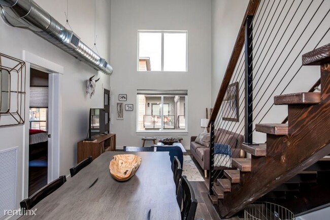 Foto del edificio - 2 br, 2 bath Condo - 71 Elderberry Loop