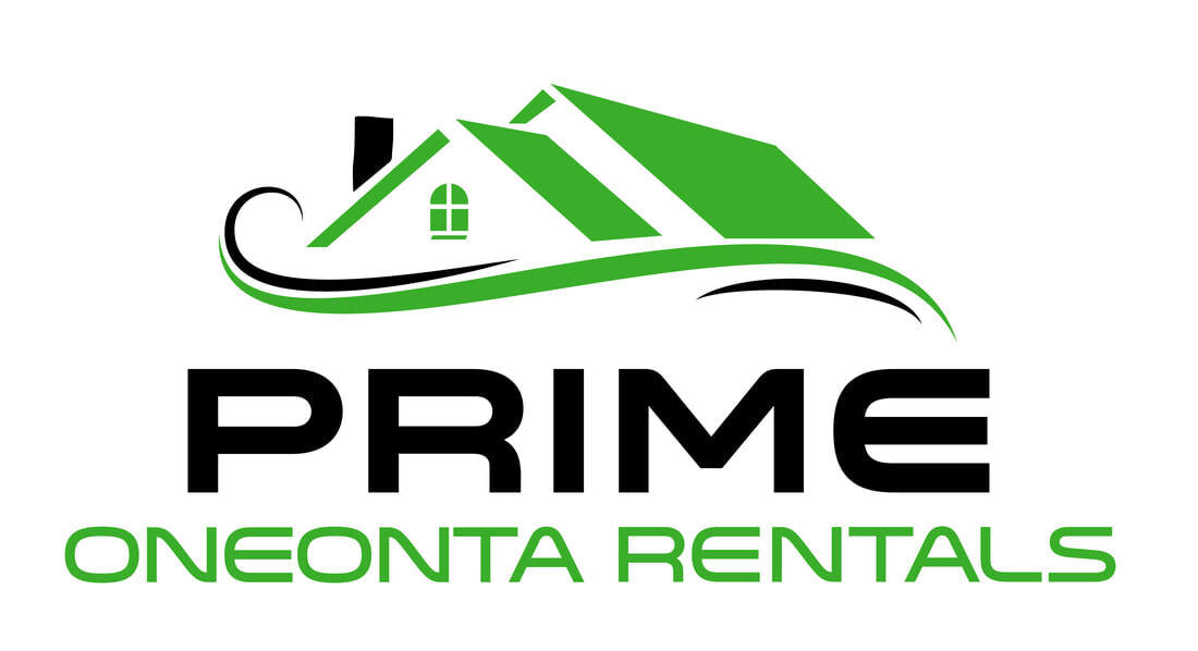 Foto principal - 12 Fairview St