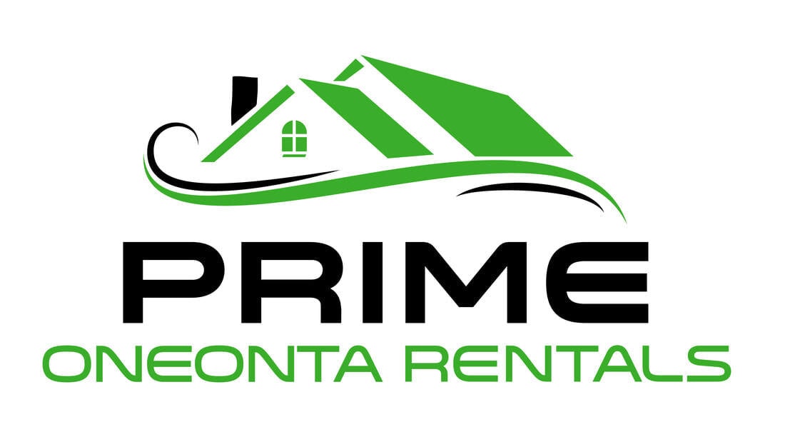 Primary Photo - 12 Fairview St