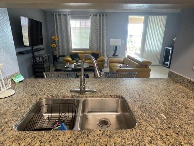 Foto del edificio - 6530 Emerald Dunes Dr