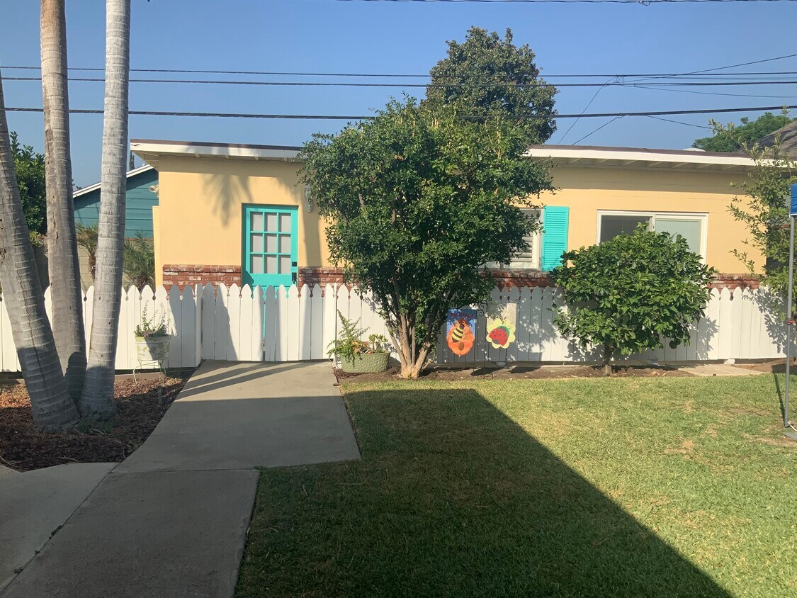 331 Stedman Plz Unit A, Monrovia, CA 91016 Apartments in Monrovia, CA