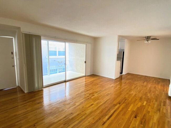 Foto del edificio - 422 S Willaman Dr