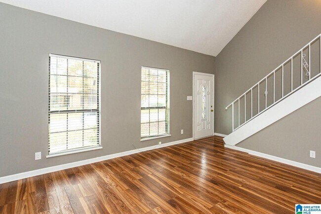 Foto del edificio - 54 Sunscape Dr