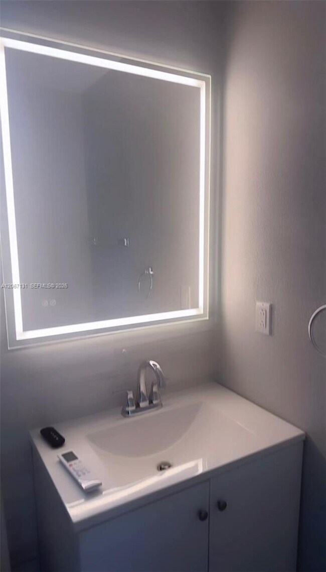 Foto del edificio - 15134 SW 94th Terrace
