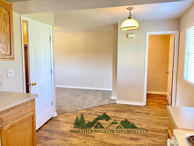 Building Photo - 3801 Salida Ct