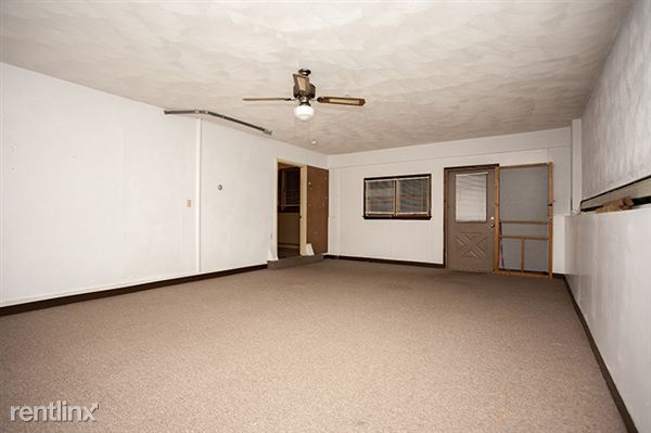 Building Photo - 7 Hurd St