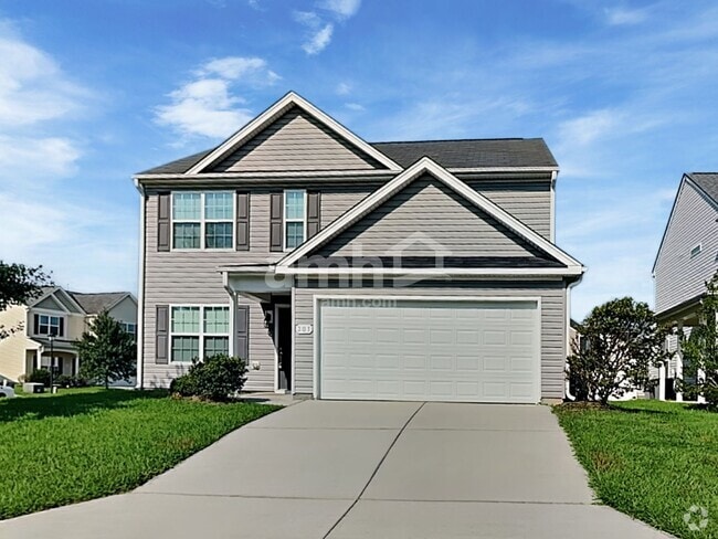 Building Photo - 301 Groves Stone Dr