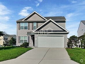 Building Photo - 301 Groves Stone Dr