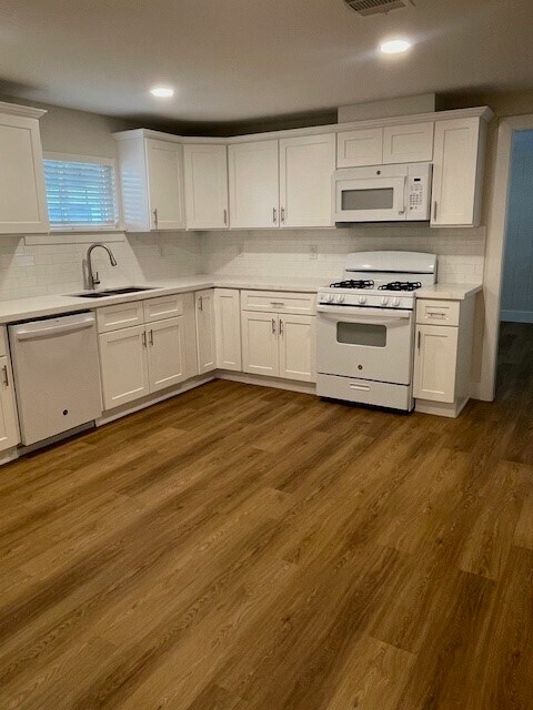 Foto del edificio - 15230 TX-36