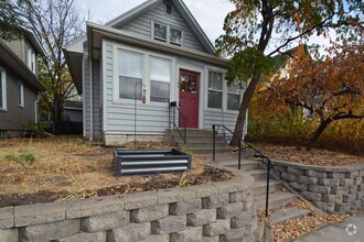 Building Photo - 104 E 36th St