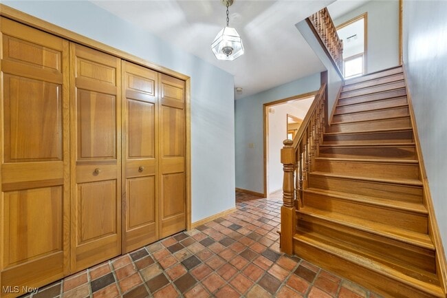 Foto del edificio - 1720 Stine Rd