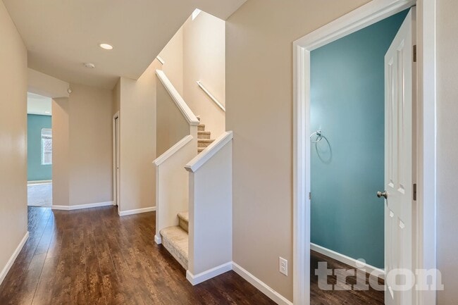 Building Photo - 6702 Udall Pl SE