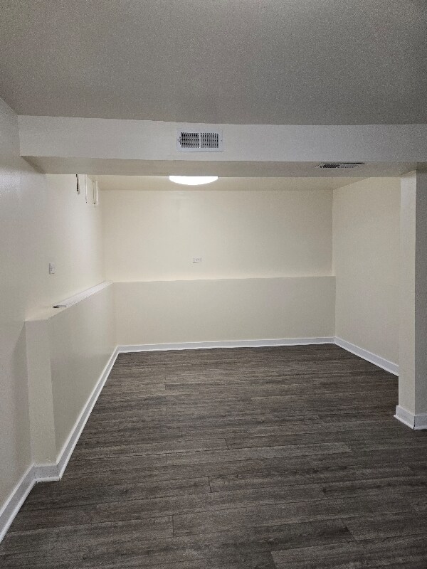 Foto del edificio - 1309 S Komensky Ave