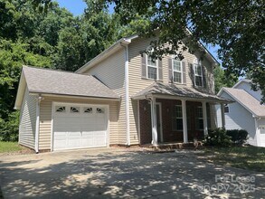 Building Photo - 7031 Rumple Rd