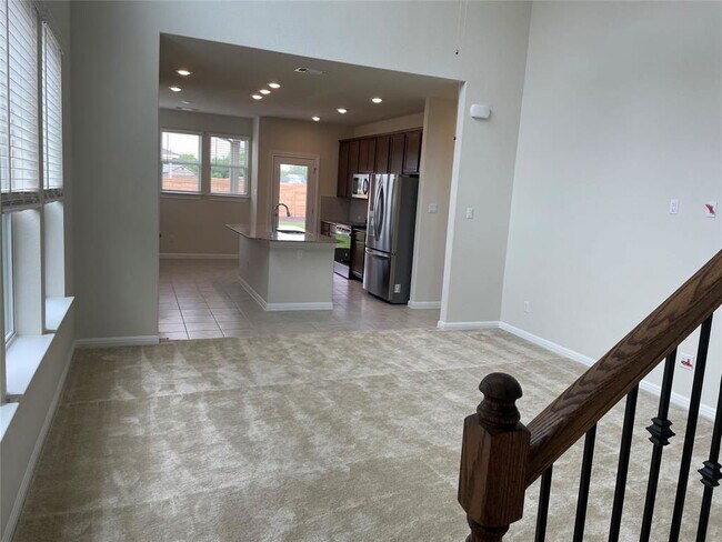 Foto del edificio - 229 Salty Dog Pass