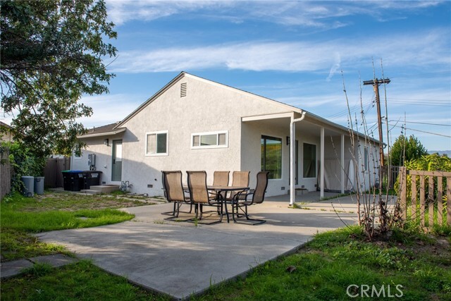 Building Photo - 1600 Trumbower Ave