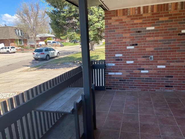 Photo - Available Soon! House