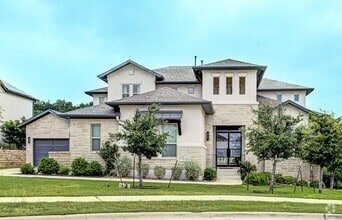Building Photo - 1916 Port Bari Ct