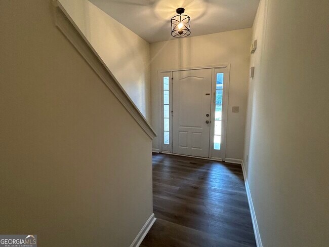 Foto del edificio - 6438 Mossy Oak Landing