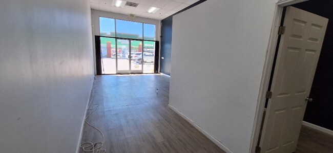 Building Photo - 8332 Sepulveda Blvd