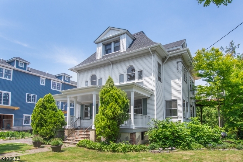 Foto principal - 226 Walnut St