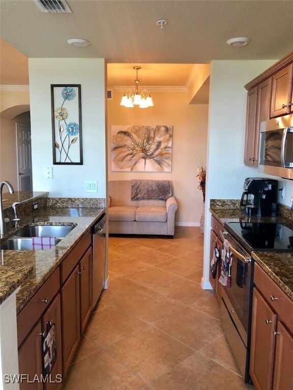 Building Photo - 17991 Bonita National Blvd