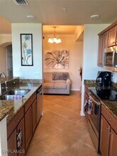 Building Photo - 17991 Bonita National Blvd