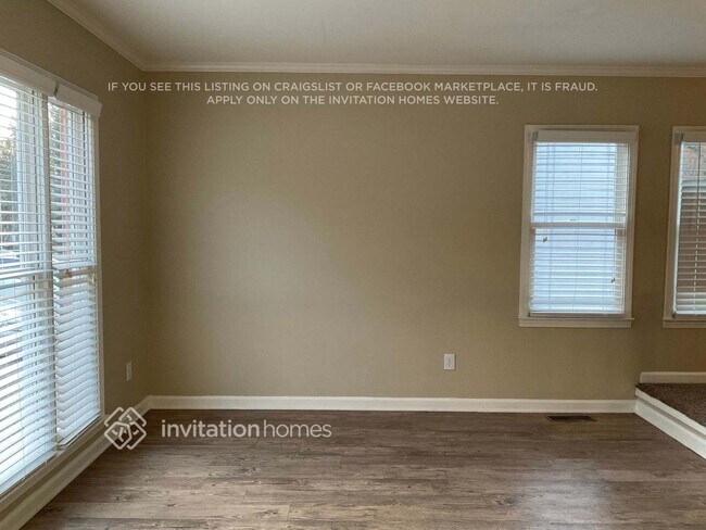 Foto del edificio - 655 River Overlook Dr NW