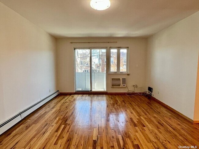 Building Photo - 20-52-52 45th St