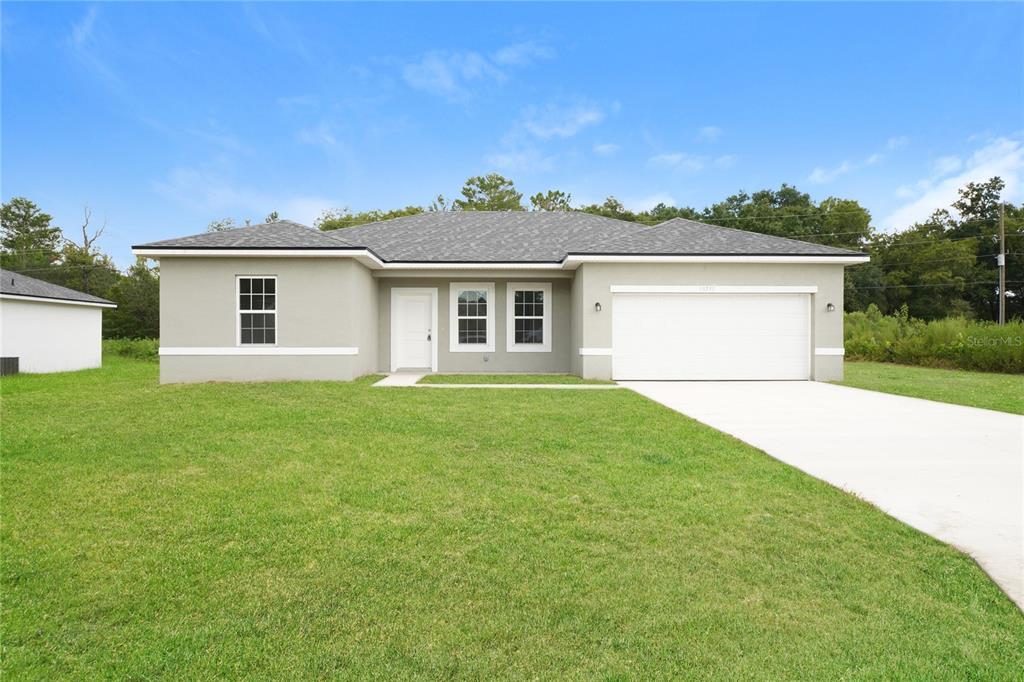 Foto principal - 13775 SW 47th Cir