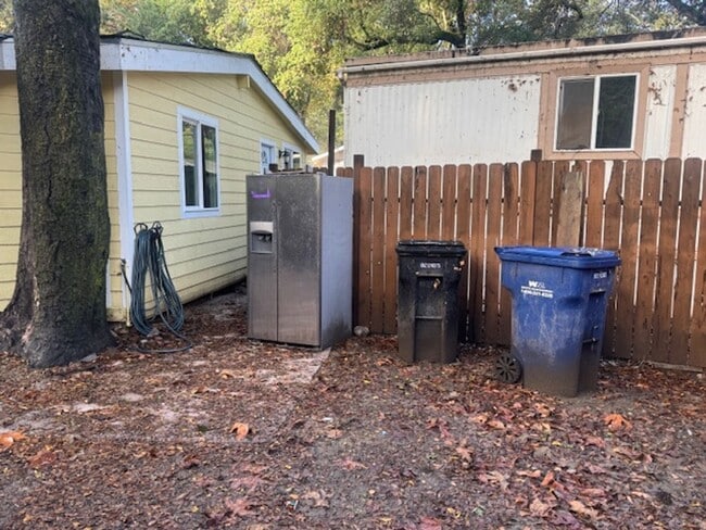 Foto del edificio - Cachagua (18800)