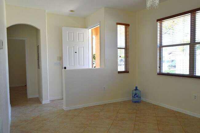 Foto del edificio - 23701 SW 110th Ave