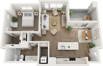 Acero Queen Creek photo'