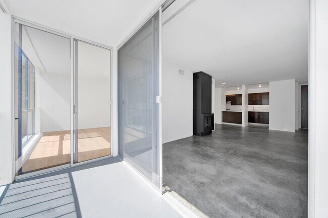 Foto del edificio - 1147 N Clark St