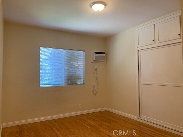 Foto del edificio - 5629 Temple City Blvd