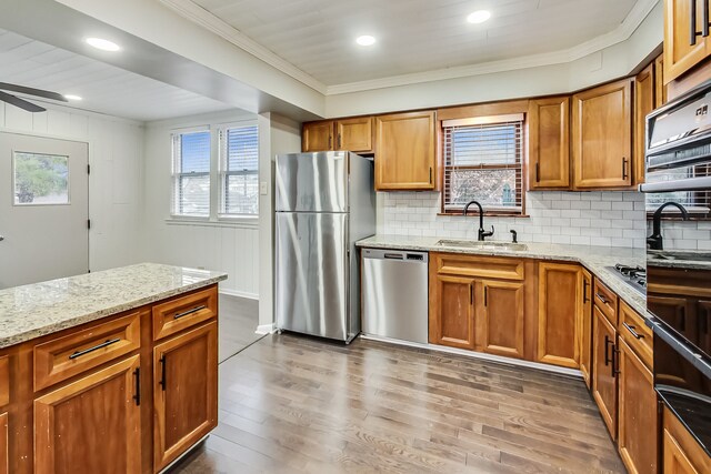 Building Photo - 7416 W Palatine Ave