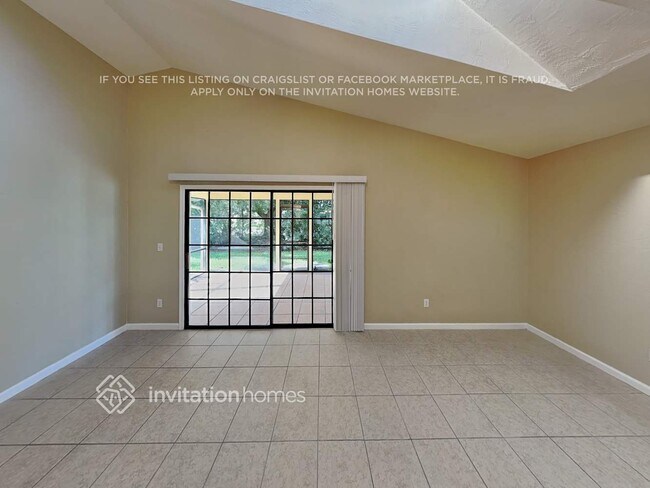 Foto del edificio - 3233 Vail View Dr