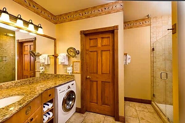Foto del edificio - 915 Westgate Resorts Rd