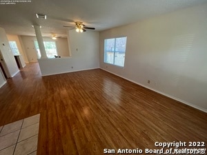 Building Photo - 2111 Domal Ln