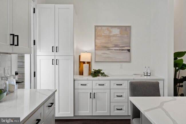 Foto del edificio - 2235 Hope St