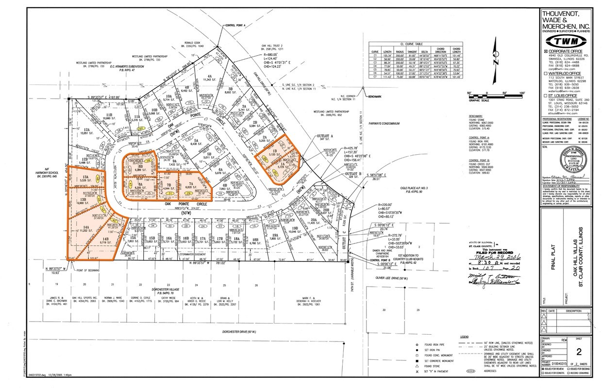 Building Photo - 88-90 Oak Point Cir