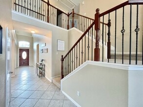 Building Photo - 33010 Greenfield Forest Dr