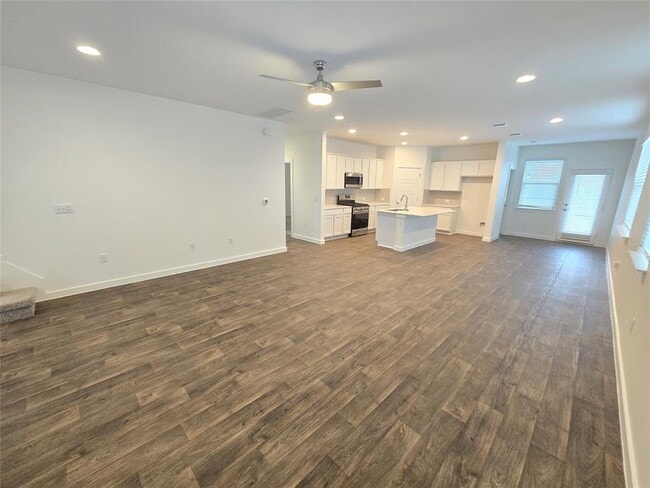Foto del edificio - 13612 Clerk St