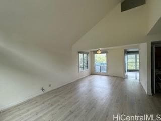Building Photo - 1126 Wainiha St