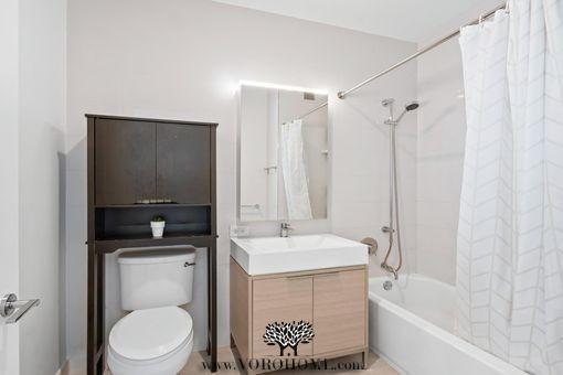 Building Photo - 3 bedroom in NEW YORK NY 10038