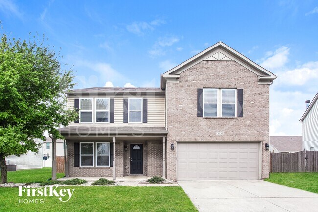 Building Photo - 10230 McClain Dr