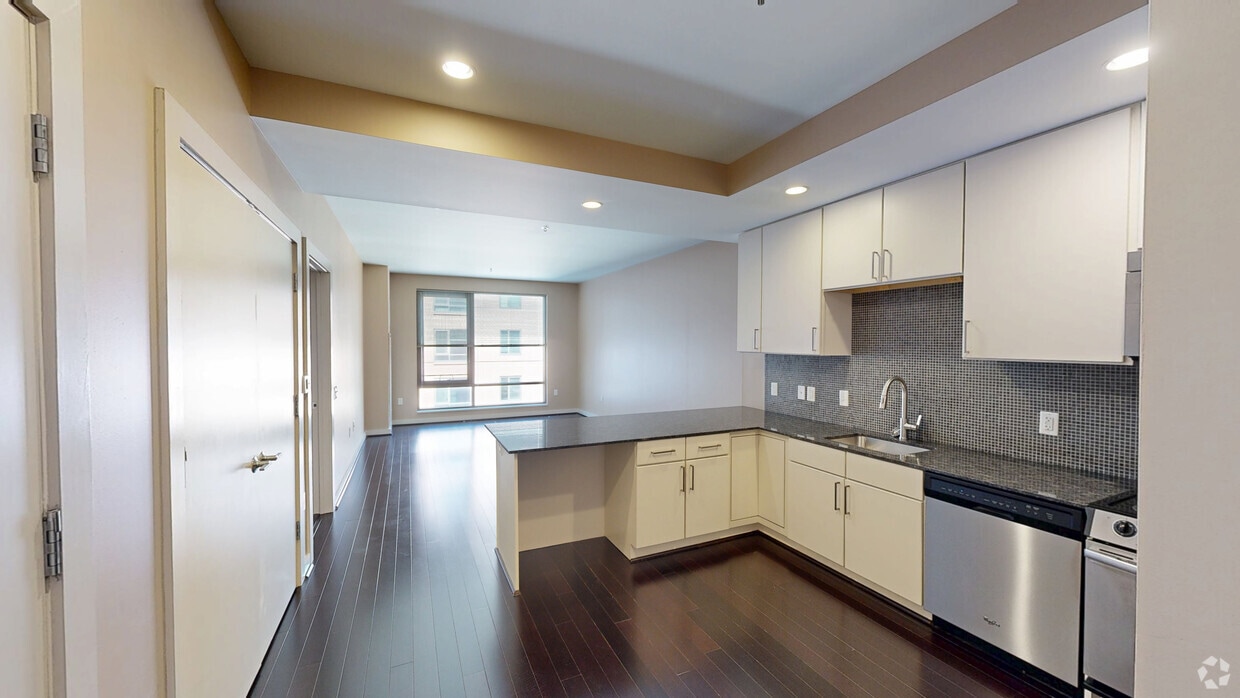 Photo - Front Street Lofts