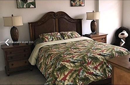 Foto del edificio - 6917 Collins Ave