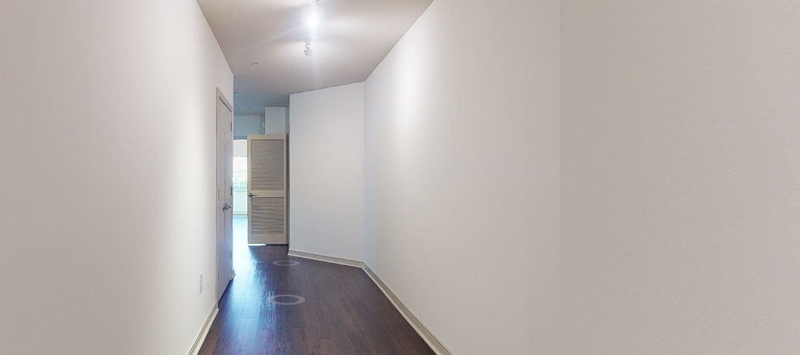 Photo - WestEnd25 Apartments