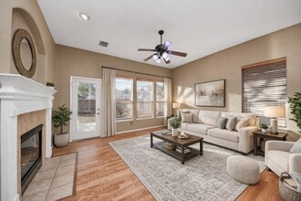 Building Photo - 21611 Shallow Glen Ln